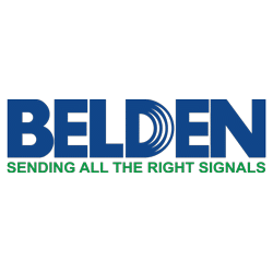 Artcom-Belden-Certification