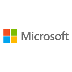 ArtcomTx-Microsoft-Logo