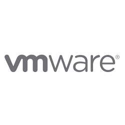 VM-Ware-Logo